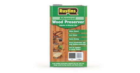 rustin|rustins products.